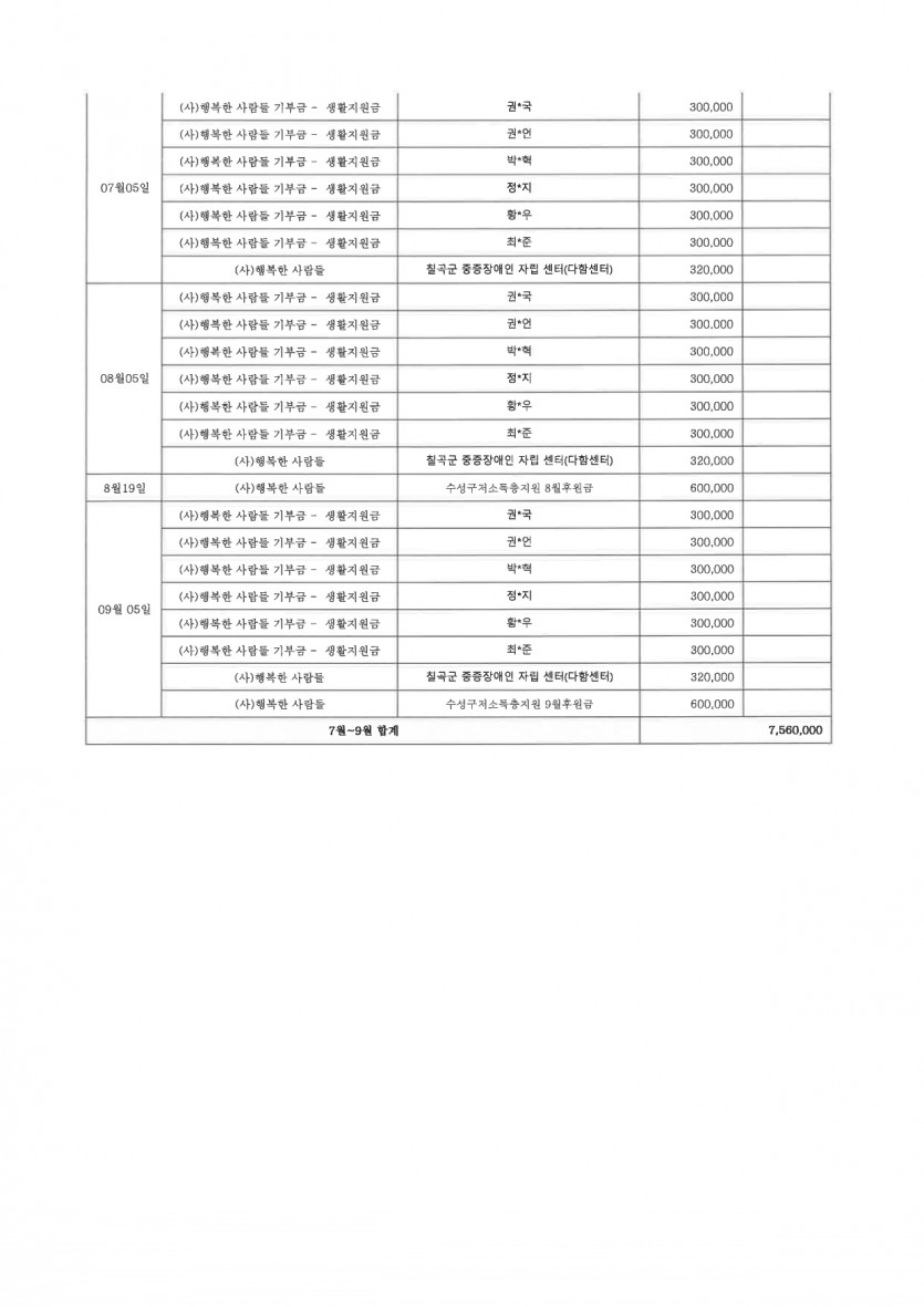 9d371df986cb7773e5a33e137c9ead64_1772769593_8761.jpg